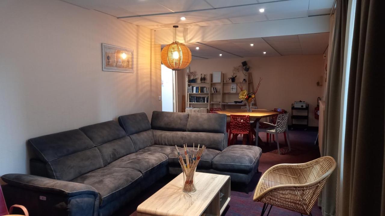 The Originals Boutique, Hotel Alize, Évian-les-Bains Kültér fotó
